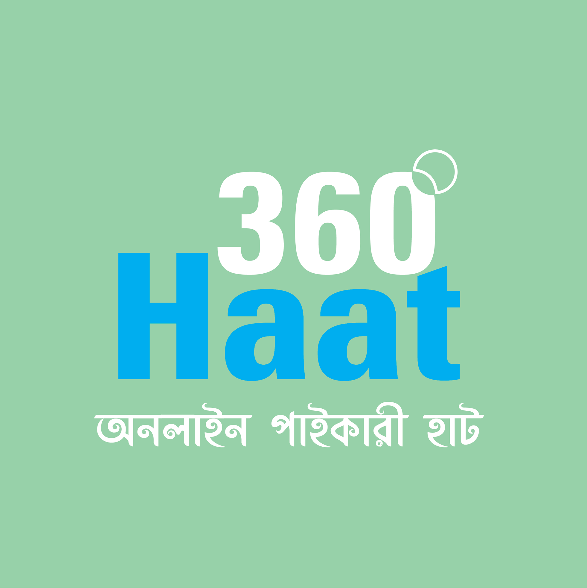 360haat.com